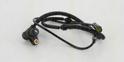 Датчик, частота вращения колеса TRISCAN купить