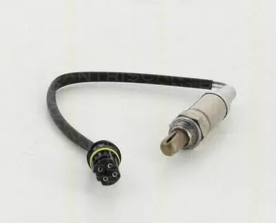 Лямда-зонд TRISCAN купить