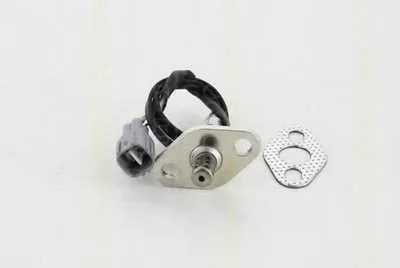 Лямда-зонд TRISCAN купить