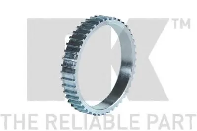 Зубчатый диск импульсного датчика, противобл. устр. NK купить