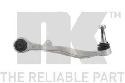 Рычаг независимой подвески колеса, подвеска колеса NK купить