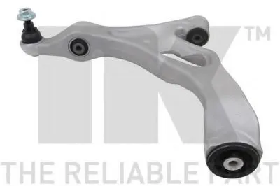 Рычаг независимой подвески колеса, подвеска колеса NK купить