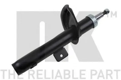 Амортизатор NK купить