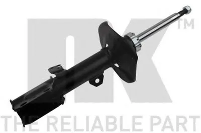 Амортизатор NK купить