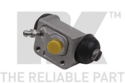 Колесный тормозной цилиндр NK купить