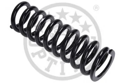 винтовая пружина PREMIUM LINE OPTIMAL купить