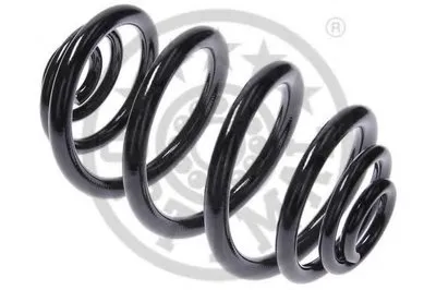 винтовая пружина PREMIUM LINE OPTIMAL купить