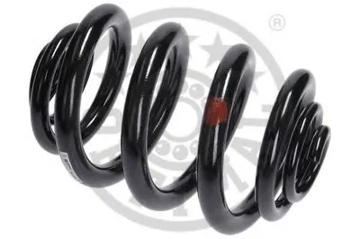 винтовая пружина PREMIUM LINE OPTIMAL купить