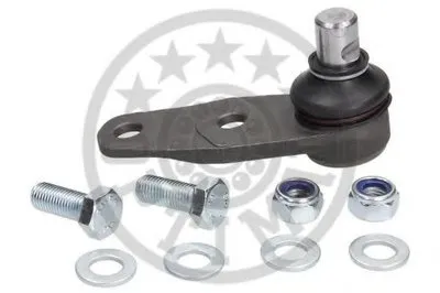 Шаровой шарнир OPTIMAL купить