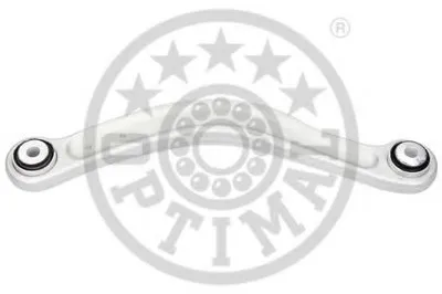 Рычаг независимой подвески колеса, подвеска колеса OPTIMAL купить