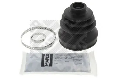 Комплект пылника, приводной вал MAPCO купить