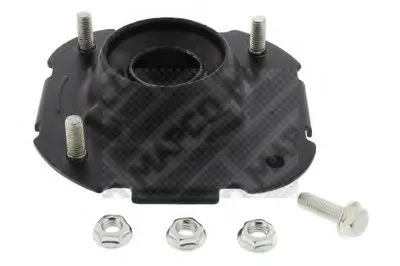 Опора стойки амортизатора MAPCO купить