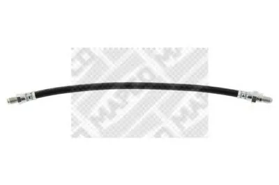 Тормозной шланг MAPCO купить