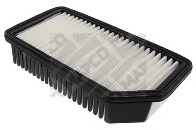 Воздушный фильтр MAPCO купить