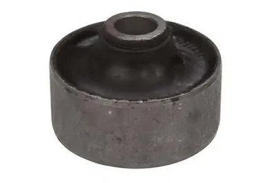 Подвеска, рычаг независимой подвески колеса MOOG купить