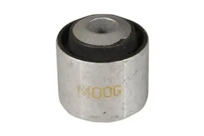 Подвеска, рычаг независимой подвески колеса MOOG купить