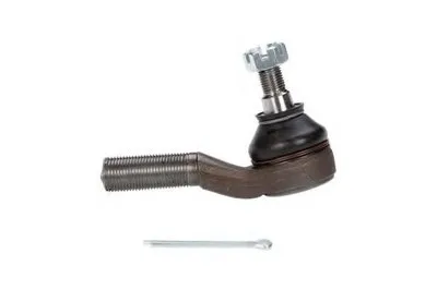 Наконечник поперечной рулевой тяги MOOG купить