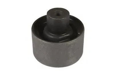 Подвеска, рычаг независимой подвески колеса MOOG купить