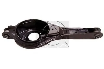 Рычаг независимой подвески колеса, подвеска колеса