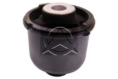 Втулка, балка моста SIDEM купить