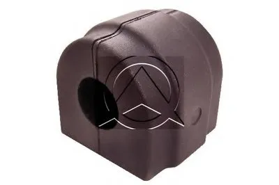 Опора, стабилизатор SIDEM купить