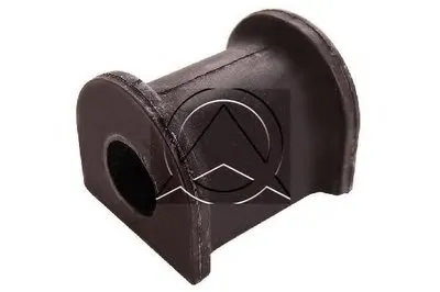 Опора, стабилизатор SIDEM купить