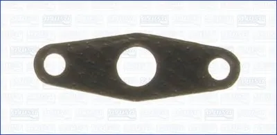 Прокладка, клапан возврата ОГ AJUSA купить
