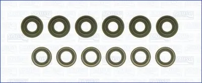 Комплект прокладок, стержень клапана AJUSA купить