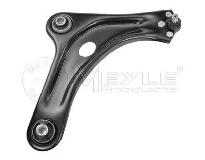 Рычаг независимой подвески колеса, подвеска колеса MEYLE купить