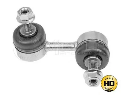 Тяга / стойка, стабилизатор HD QUALITY MEYLE купить