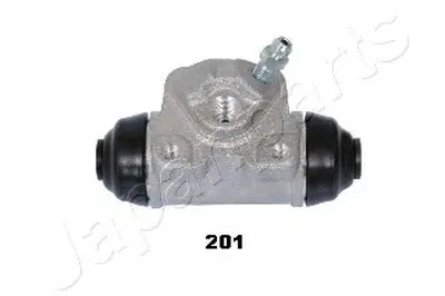 Колесный тормозной цилиндр JAPANPARTS купить