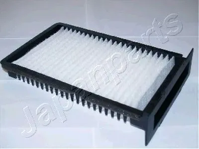 Фильтр, воздух во внутренном пространстве JAPANPARTS купить