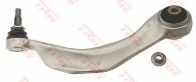 Рычаг независимой подвески колеса, подвеска колеса TRW купить