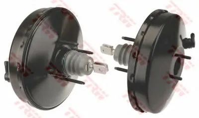 Усилитель тормозной системы TRW купить