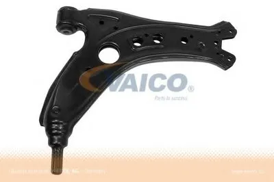 Рычаг независимой подвески колеса, подвеска колеса VAICO купить