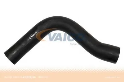 Шланг радиатора premium quality MADE IN EUROPE VAICO купить