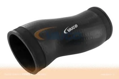 Трубка нагнетаемого воздуха premium quality MADE IN EUROPE VAICO купить