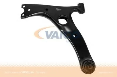 Рычаг независимой подвески колеса, подвеска колеса VAICO купить