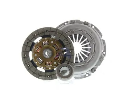 Комплект сцепления AISIN Clutch Kit (3P) AISIN купить