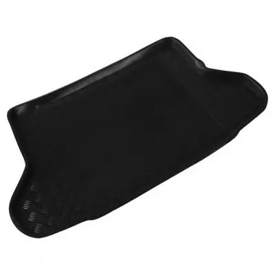 Ванночка для багажника RAMEDER купить