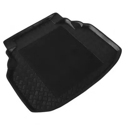 Ванночка для багажника RAMEDER купить