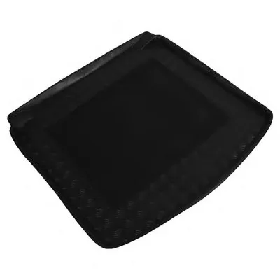 Ванночка для багажника RAMEDER купить