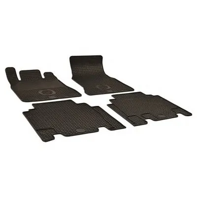 Комплект ковриков RAMEDER купить