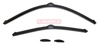 Щетка стеклоочистителя KAMOKA KAMOKA купить