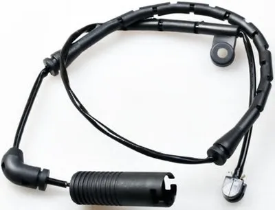 Сигнализатор, износ тормозных колодок DENCKERMANN купить