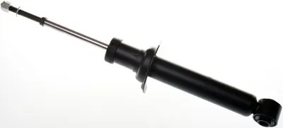 Амортизатор DENCKERMANN купить