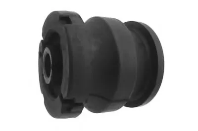 Кронштейн, подушки рычага OCAP купить