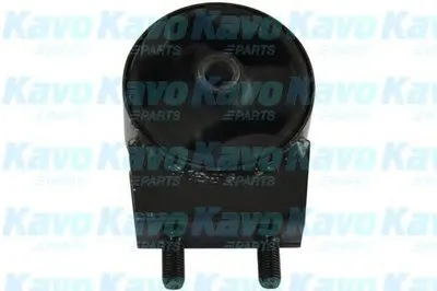 Кронштейн двигателя KAVO PARTS купить