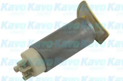 Топливный насос KAVO PARTS купить