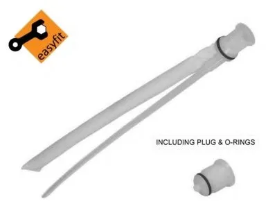 Осушитель, кондиционер EASY FIT NRF купить